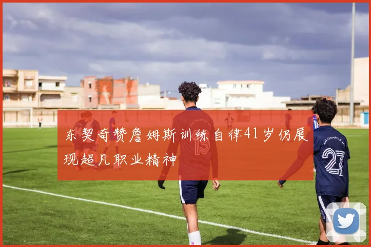 东契奇赞詹姆斯训练自律41岁仍展现超凡职业精神
